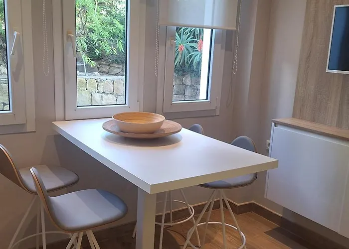 Mediterranean Life * Marbellac